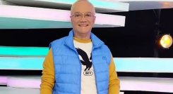 Carlos-Giraldo
