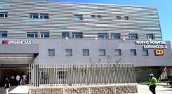 Caso-de-intolerencia-en-Barranquilla