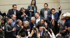 Consulta-Popular-decreto