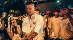 Dj-zandú
