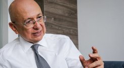Eduardo-montealegre