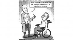 El tratamiento Leyva