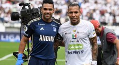 Falcao-y-dayro-moreno