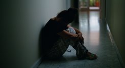 Feminicidio-españa