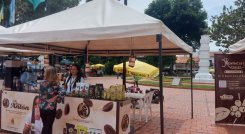 En Ocaña se adelanta jornadas ambientales para crear conciencia ecológica entre la población.