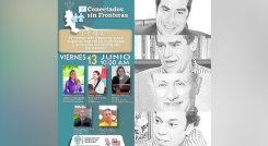 Indicadores. 