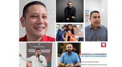 Indicadores
