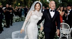 Jeff-Bezos-y-Lauren-sanchez