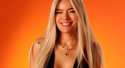 Karol G