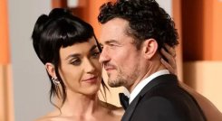 Katy-perry-y-orlando-bloom