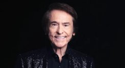 Latin-grammy-Raphael