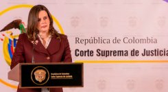 Lina Escobar
