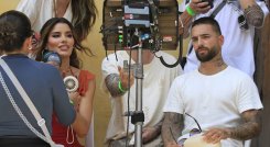 Maluma-videoclip