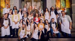 MasterChef