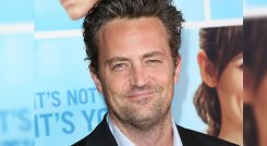 Matthew-Perry