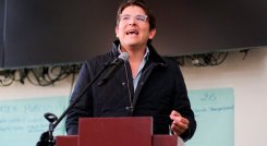 Miguel Uribe Turbay