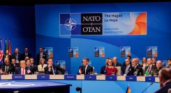 OTAN
