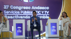 Orlando Velandia