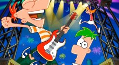 PHINEAS.