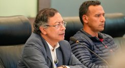Petro-atentado-miguel-uribe