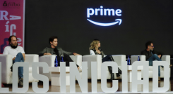 Prime Video