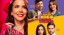 Programas de Tv