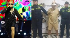 Reina-del-flow-actor