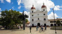 Rionegro