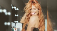 Sara-uribe