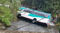 accidente-en-el-eje-cafetero