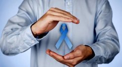 cancer-de-prostata