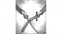 caricatura-17-de-junio.