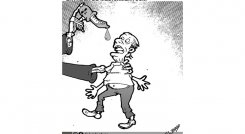 caricatura-18-de-junio