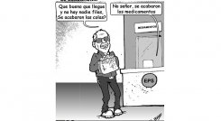 caricatura-22-de-junio