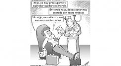 caricatura-23-de-junio