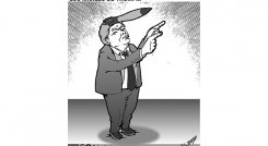 caricatura-24-de-junio