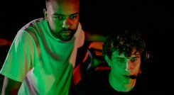 Catabum es una tecnología disruptiva desarrollada en Colombia. / Foto Cortesía