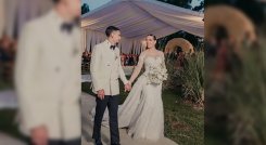 daniel-muñoz-matrimonio