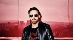 david-guetta