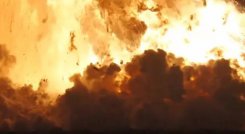 explosion-cohete-elon-musk
