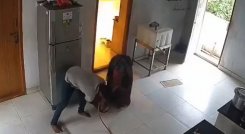 explosion-de-gas