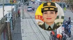 hermano-de-general-asesinado