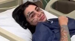 influencer-fallece-en-turquía
