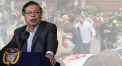 miguel-uribe-atentado2.