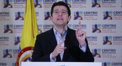 miguel-uribe