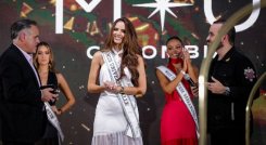 Abren inscripciones para ‘Miss Universe Colombia-El Reto’, el nuevo reality del Canal RCN.
