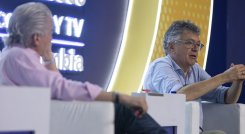 rumbo-economico