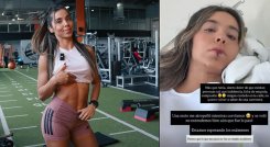 sara-cifuentes-el-desafio-the-box