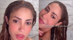 shakira-cuidado-capilar