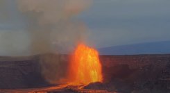 volcan-en-hawai